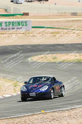 media/Jun-25-2022-Speed Ventures (Sat) [[c4357958d8]]/5-Yellow/150PM Turn 4A/